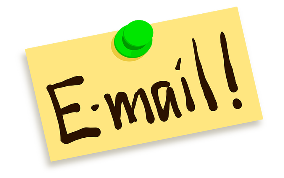 Saiba como organizar a caixa de entrada do e-mail