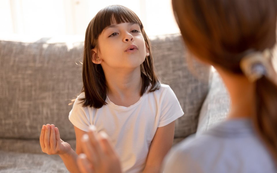 5 dicas para exercitar a pronúncia em inglês das crianças