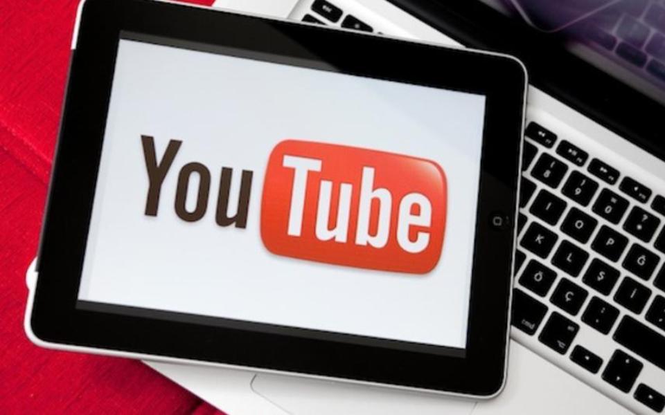 Conheça a nova plataforma de educação que o Youtube lançou
